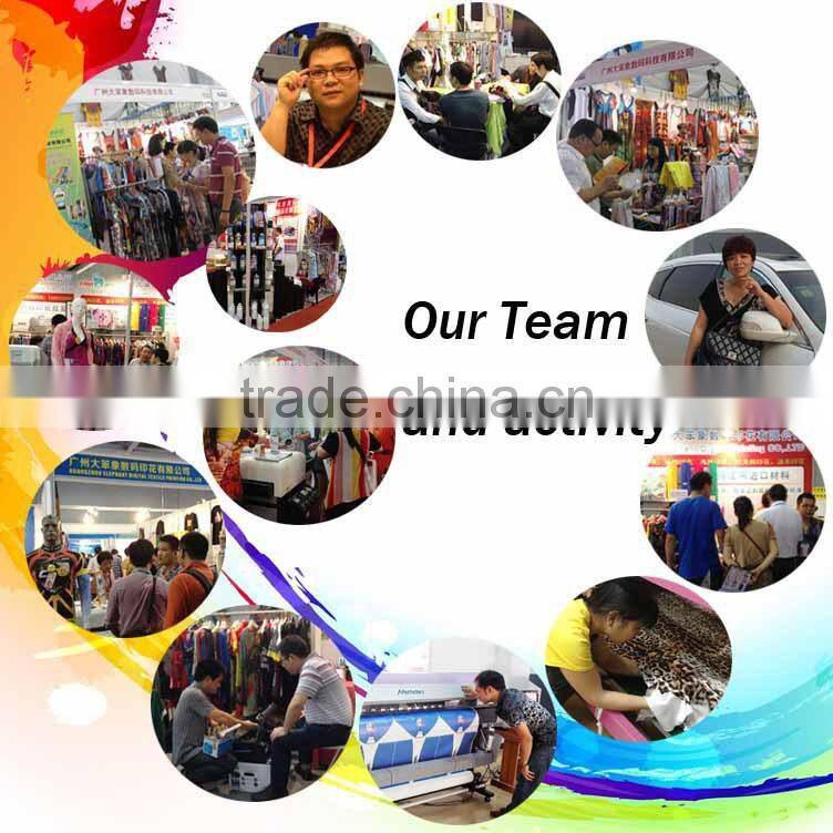 Import price printers, sublimation transfer ink