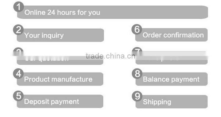 best quality wholesale transfer sticker foil inkjet heat transfer paper.