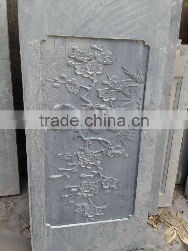 1325 stone processing 3 axis DSP off-line controlled cnc router / wood working machinery price