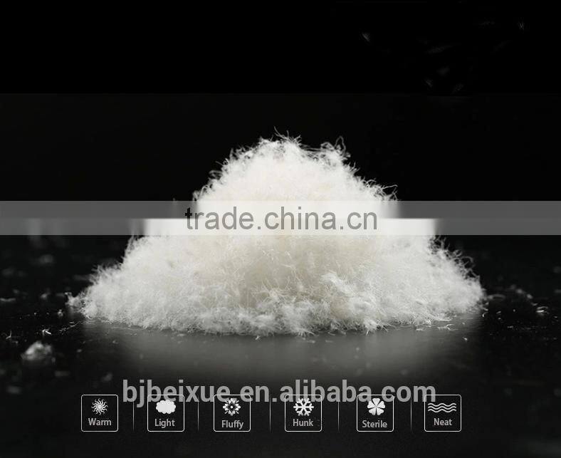 2017 new brands cheap wholesale mens jacket winter mens jackets