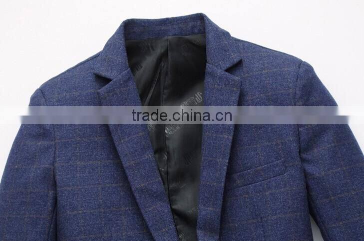 GZY wholesale big quantity tracking suit