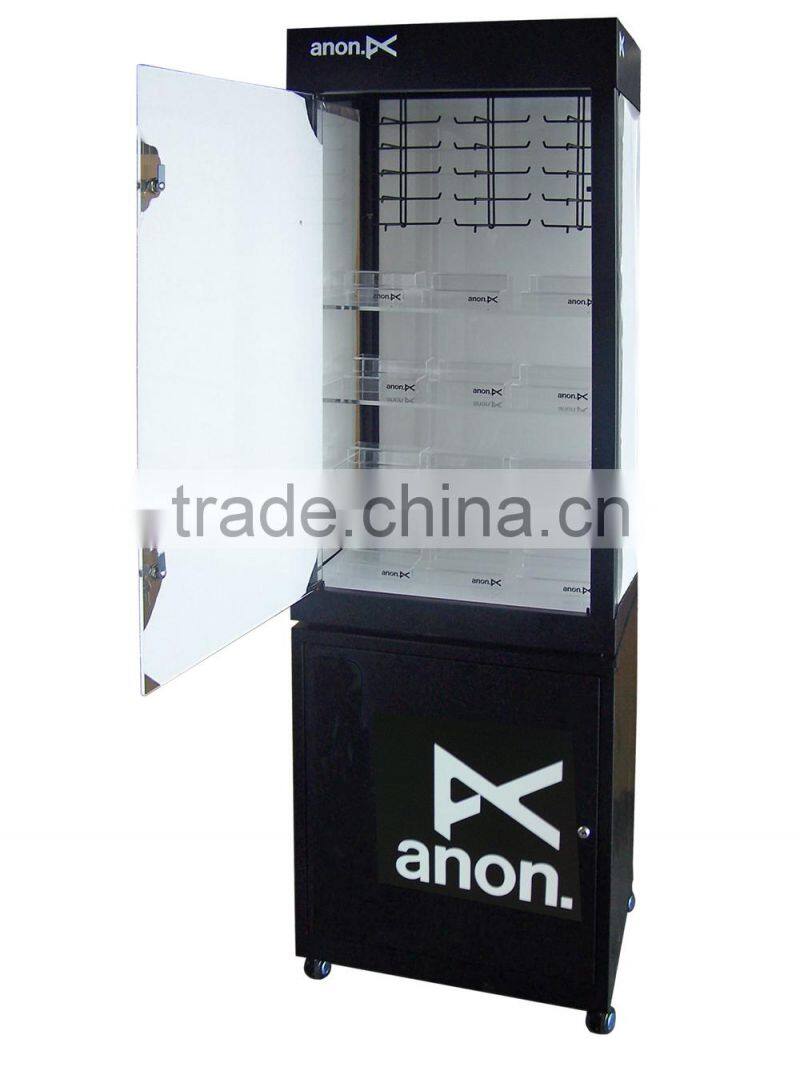 Kids children sport cloths wholesale korean sex intimate apparel