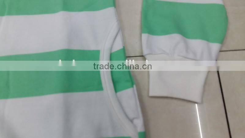 High quality long sleeve children cheap pullover hoodies garment stock lot buyers