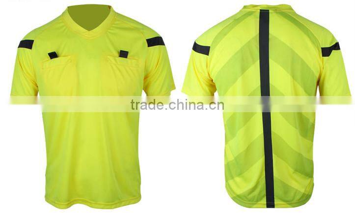 Customize mens Sublimated quick dry football jersey suits, 100% polyester Jersey, quick dry soccer or basketball jersey uniforms