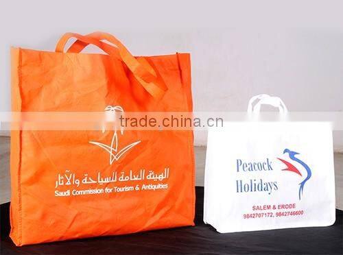 Non Woven Bags