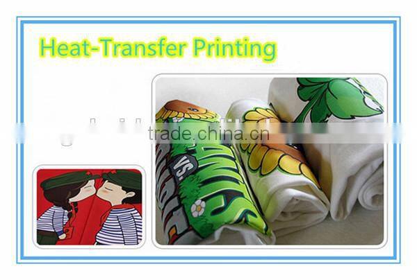 60% cotton 40% polyester womens t-shirts,Custom Dry Fit womens V-Neck Tee