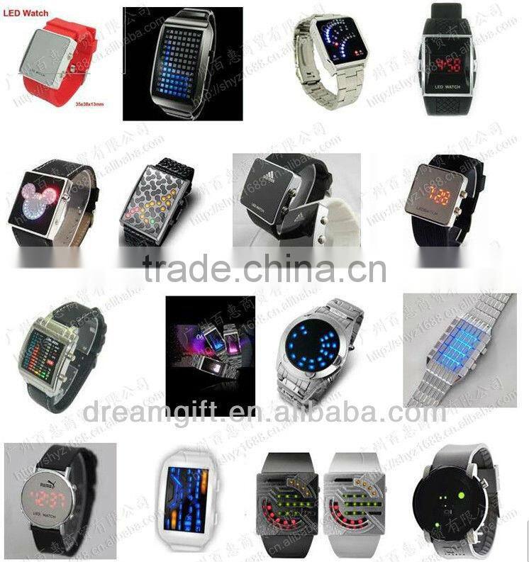 2015 hotsale Vintage watches tower series unbelievablehotsale watch