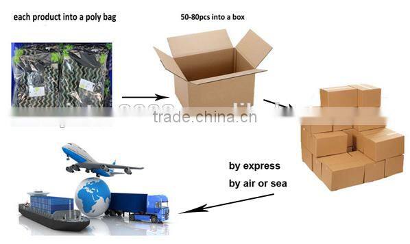 China Factory Wholesale Women Sexy String Swimwear Bikini