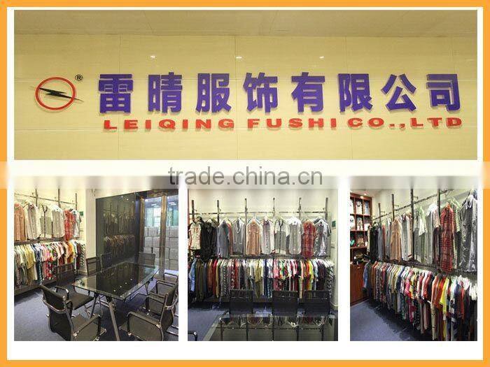 High quality popular wholesale jeans pent men