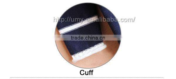 2014 fashion christmas party dress sweater