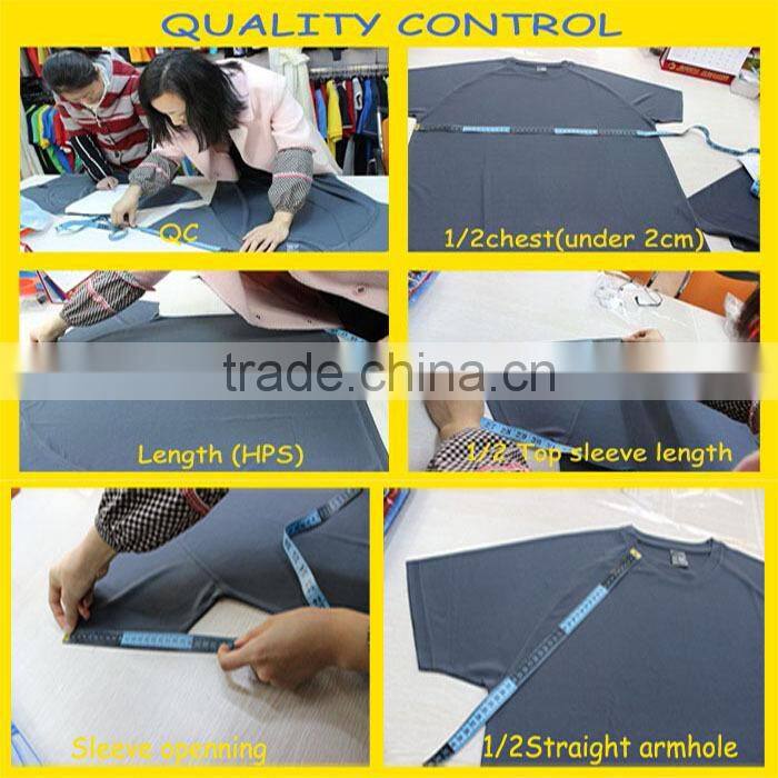 cheap wholesale t-shirt children high quality clothing custom printed