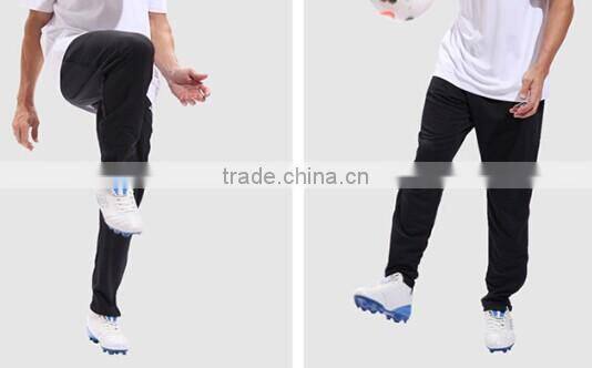 wholesale custom mens gym pants