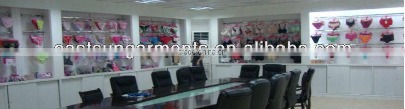 Summer Cotton sleepwear/New style summer pajama