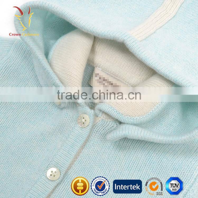 Cashmere Baby Clothes Set,Cashmere Baby Sweater Baby Pattern For Knitting