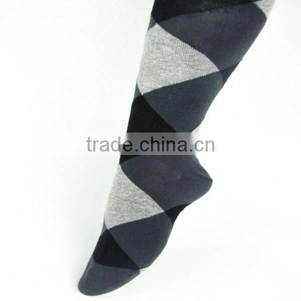 Women Tights Women pantyhose With Miracle Sexy Tights