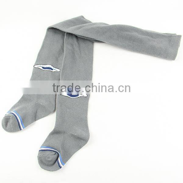 warm baby girl tights fashionable and very cheap