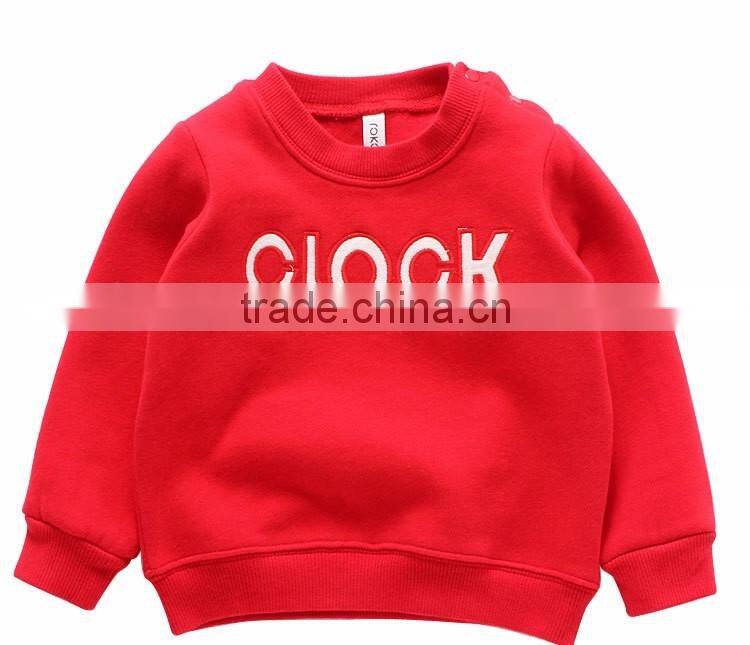 Chinese clothing manufacturer summer dress/ Garment factory casual knit dress / Woman apparel