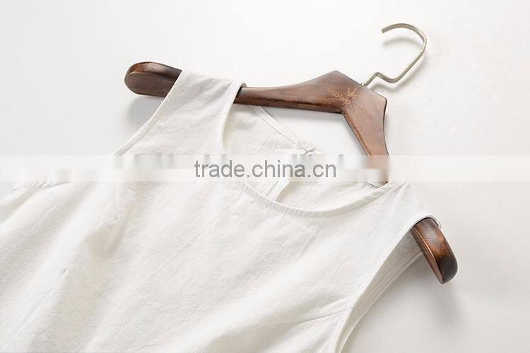 Wholesale Woman Dress, Latest Dress Design , custom casual dress summer 2pcs dress fashion lady dress