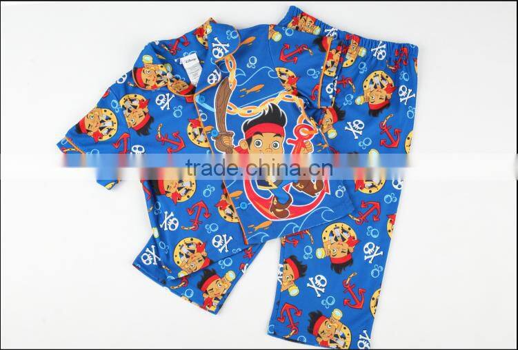 2015 hot wholesale hemp clothing manufacture