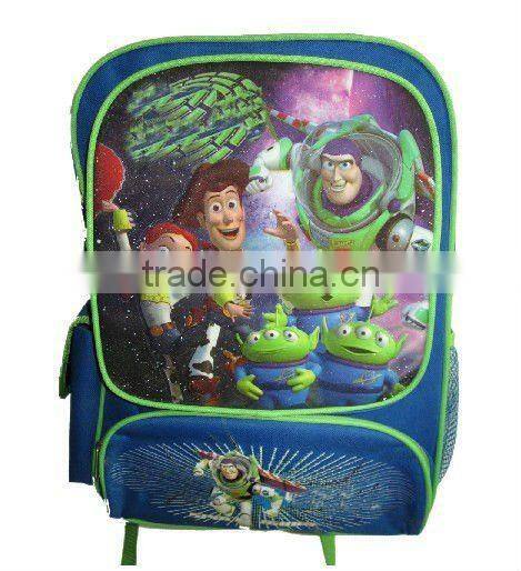 School Bags,School Backpack,Promotional School Bags