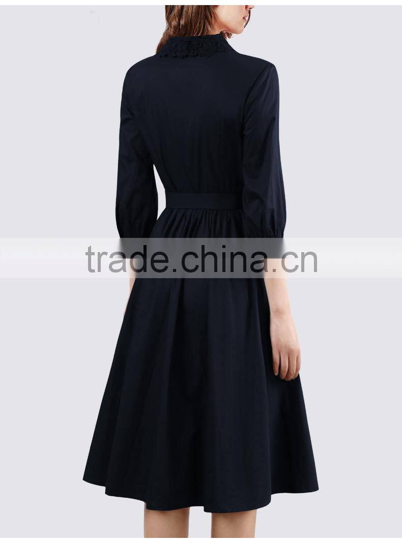 Z&M bodycon dress 2017 sexy cleopatra dresss wholesale evening dress 2016