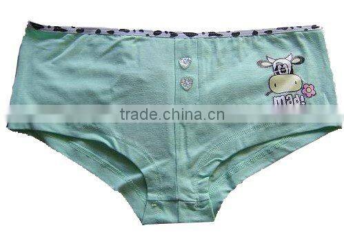 sloggi underwear for womens