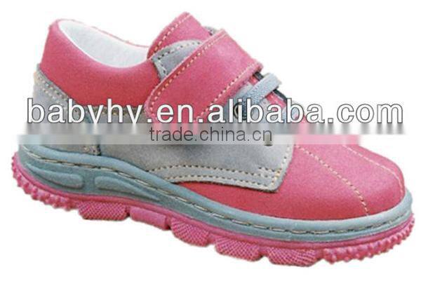 kid sport running shoes for children