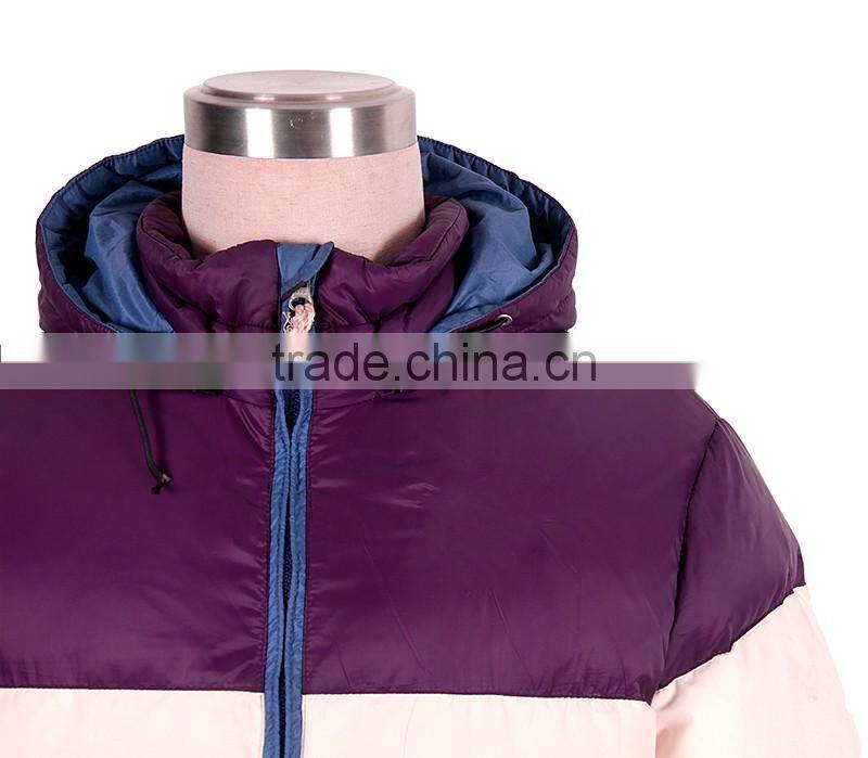 hot sales men down jacket 2016 fashion ultralight down jacket for winter