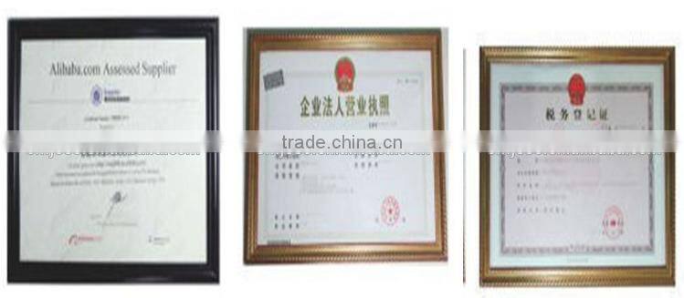 2016 Latest women's vintage stretch high waist flared pleated long skirt