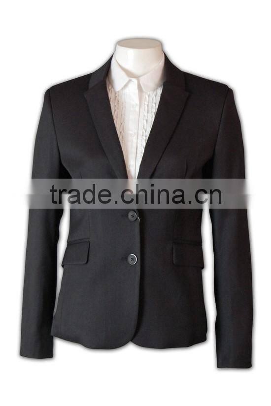 2015 New Italian style men's suits Men business suits for juniors