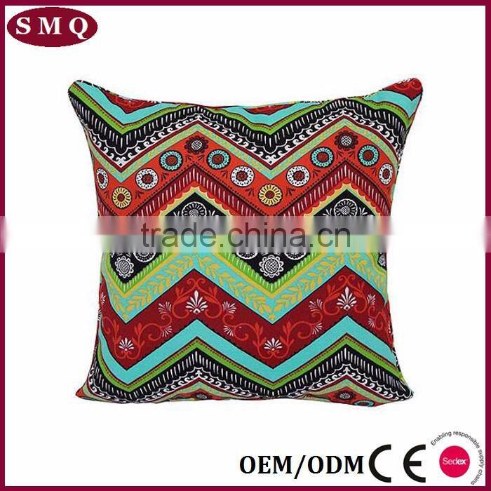make your own outdoor papasan chair cushion colour cover