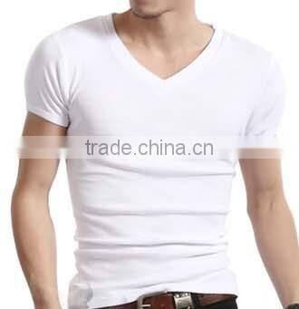 blank t-shirt, t-shirt, t- shirt