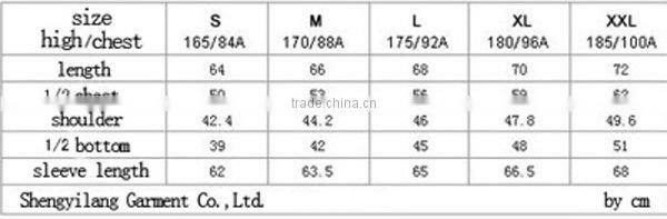 2012 new style men apparel winter sweater leather jacket wool jacket