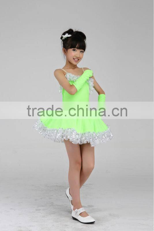 2013 hotest! dance wear china -ballet dance wear china