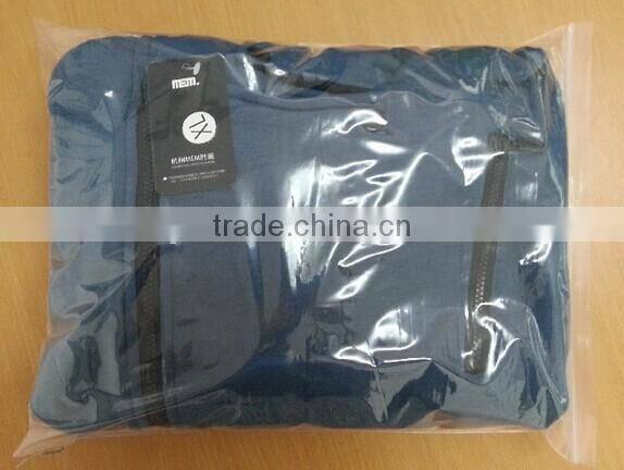 OEM Cheapest Plain High Quality Hoodie Men Wholeasle