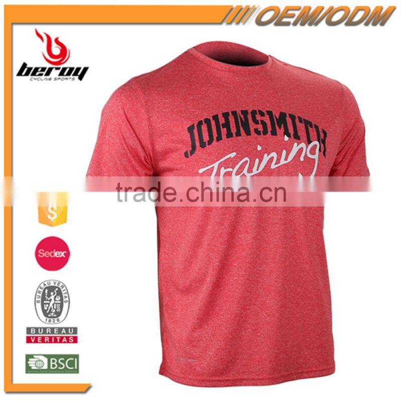 Wholesale Custom Design Spandex Kids Running Shorts for Boys