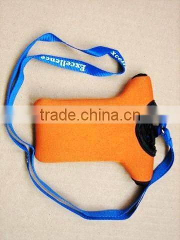 Mobilephone pouches