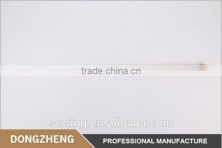 Premium sewing supplies excellent custom fashionable bamboo knitting needles