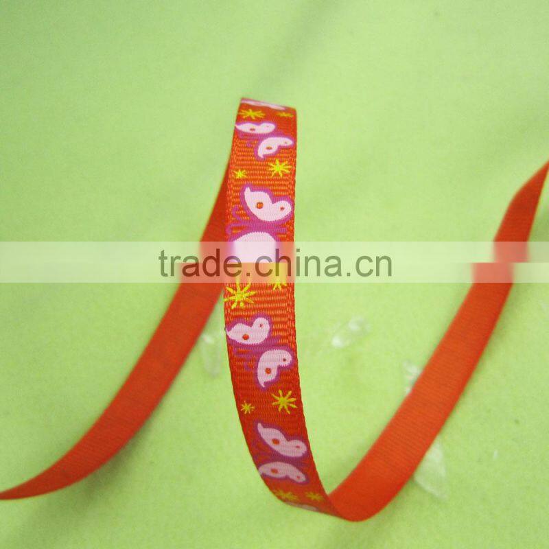 wholesale character ribbon
