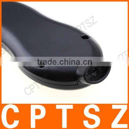 Tire Gauge,BlackTire Gauge,MINI Tire Gauge