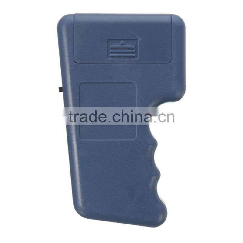 Handheld RFID ID Card Copier/ Reader/Writer