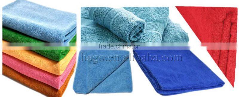 open end wholesale flannel fabric knitting cone yarn carded
