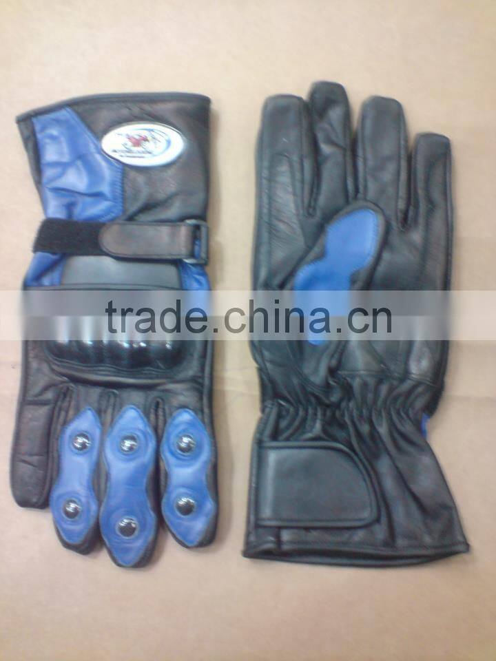 Motorcycle Gloves/biker Gloves /Racing gloves