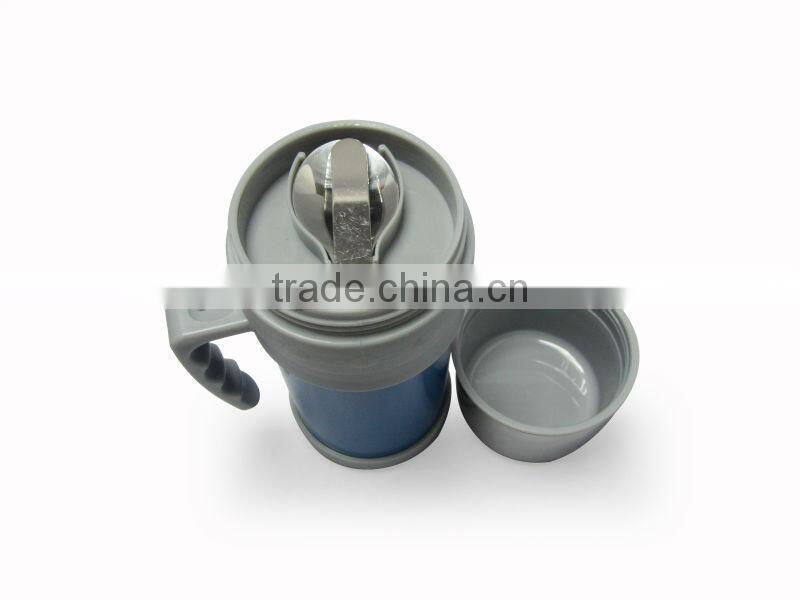 2013 hot selling Stainless Steel thermos flask