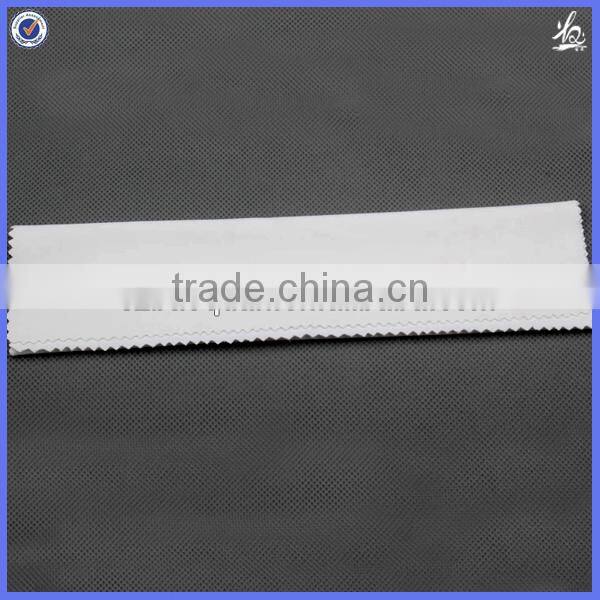 microfiber glasses cloth/plain glasses wiping cleaning cloths