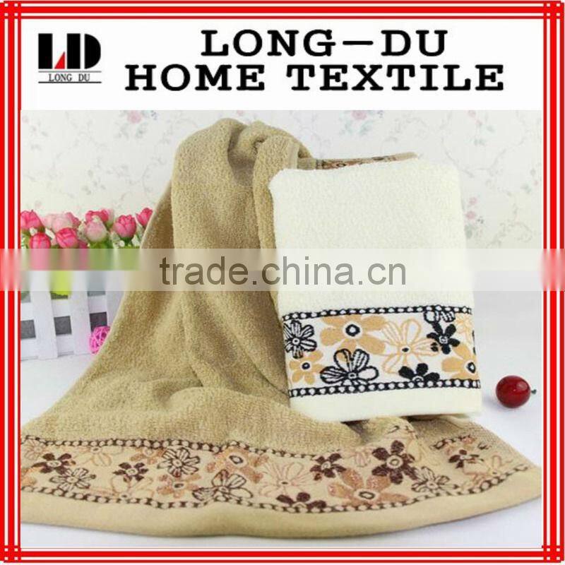 pet dry towels