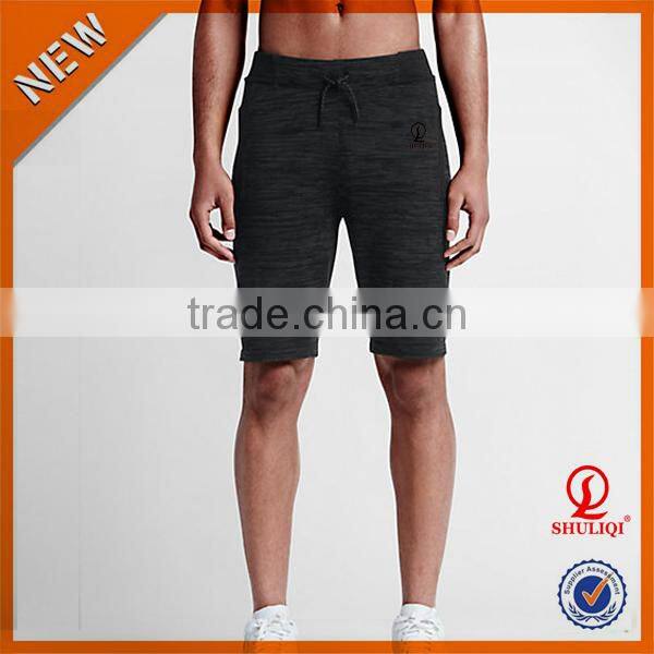 wholesale low price short , cheap sports shorts,bodybuilding training shortsH-782