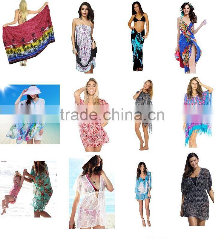 100% cotton women breast feeding apron nursing poncho cover up in active priniting pattern