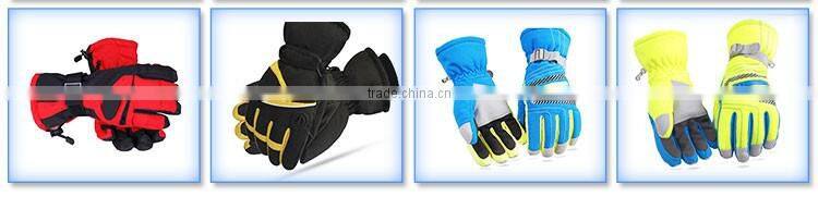 New Products Free Sample Men Sportwear Duck Down Jacket