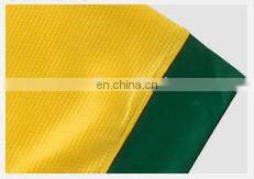 2014 World Cup Soccer Jersey team soccer jersey